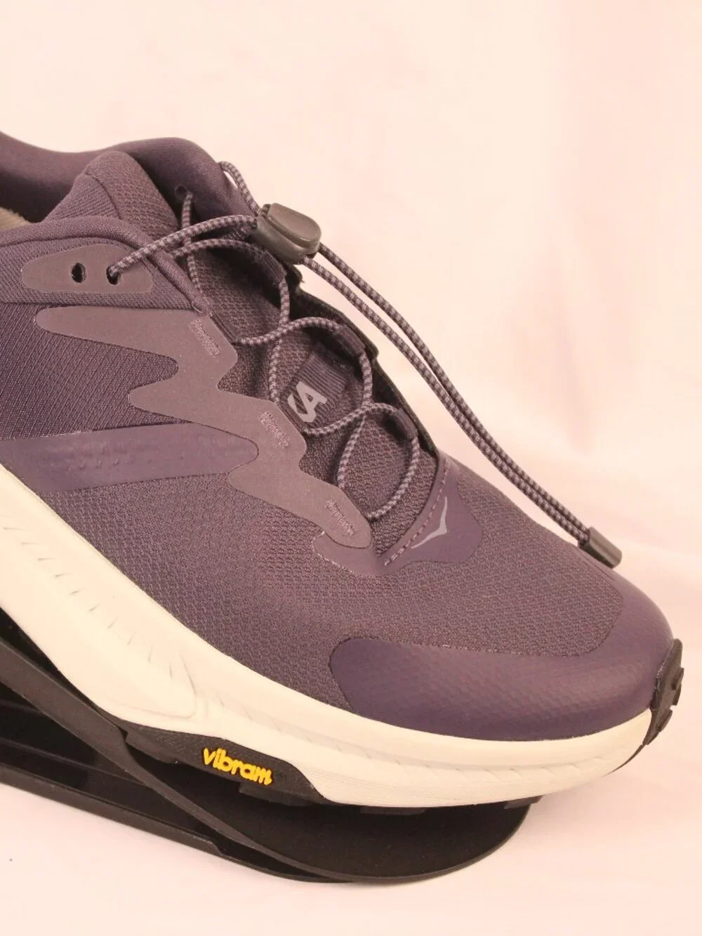 Womens Hoka Transport - Picture 2 of 4